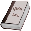 QuotesBookPro