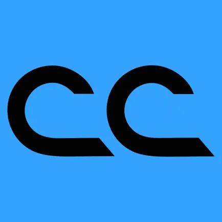 Central Cycling New Читы