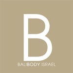 BaliBody Israel