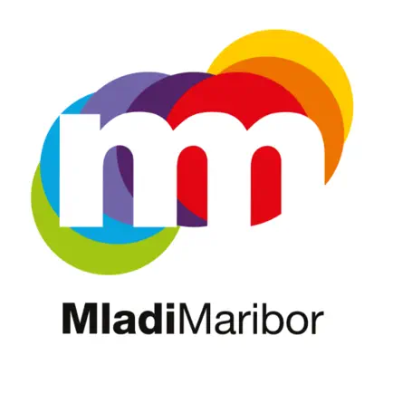 Mladi Maribor Cheats