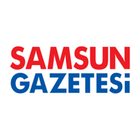 Samsun Gazetesi