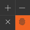 no app image