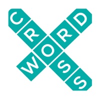 CrossWord Puzzle Generator logo