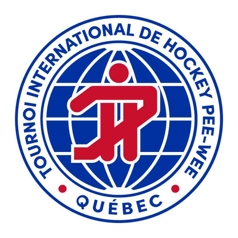PEEWEE Quebec