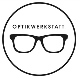 Optik-Werkstatt Kiel