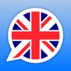 Vocabulary - Listen and Repeat icon