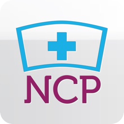 PEPID Nursing Care Plan