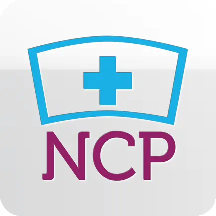 PEPID Nursing Care Plan Читы