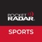Icon Pocket Radar® Sports (NEW)