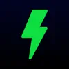 evcc.io logo