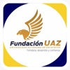 Fundación UAZ