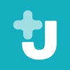 Joiner - iPhoneアプリ