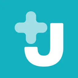 Joiner app icon