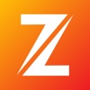 Zappit - Shop with image & barcode search