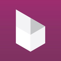 Expenses Manager + By Tryvin pour PC