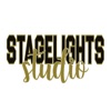 Stagelights icon