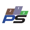 PractiScore Competitor App Feedback