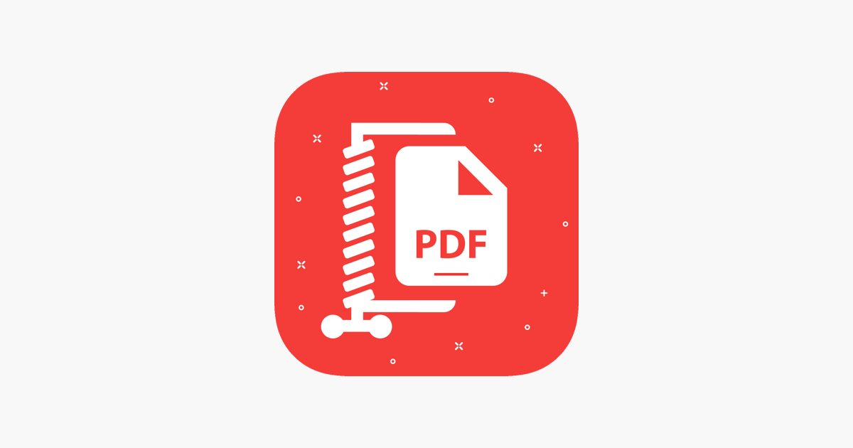 pdf-compressor-compress-pdf-on-the-app-store