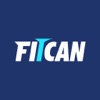 FITCAN