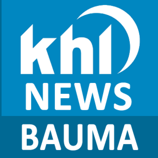 KHL Bauma News 2022