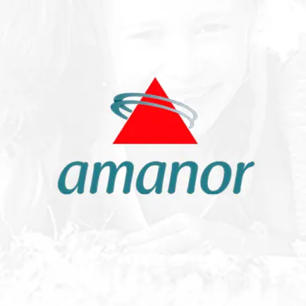 Amanor Cheats