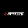 Jansatta Hindi News + Epaper - iPhoneアプリ