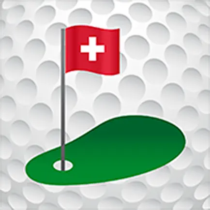 Swiss Caddie Cheats