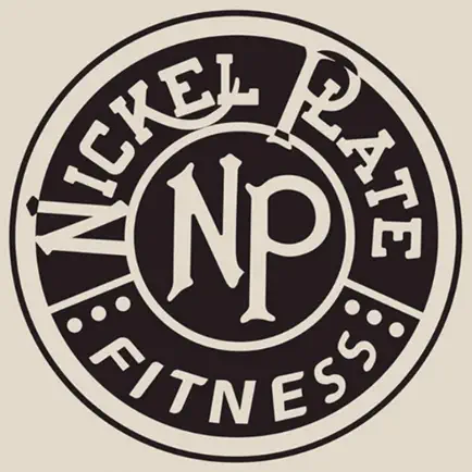 Nickel Plate Fitness Cheats