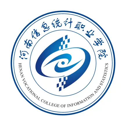 信息统计 - 河南信息统计职业学院 Cheats