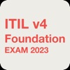 ITIL 4 Foundation UPDATED 2023