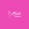 Belle Software Clientes