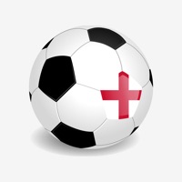 Premier League Live Score