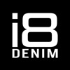 İ8DENİM icon