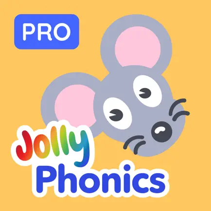 Jolly Phonics Lessons Pro Cheats