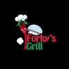 ForkysGrill
