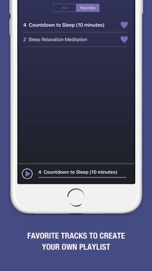 Sleep Solutions - The Calming Collection(圖3)-速報App