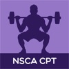 NSCA CPT Exam Prep Review 2024