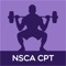 Embark on a journey to ace the NSCA Certified Personal Trainer (CPT) exam like a pro with our dynamic and comprehensive exam preparation app