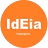 Ideia - Passageiros