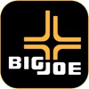 Big Joe GO! icon