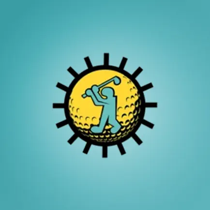 Golf Los Palos Читы