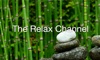 The Relax Channel