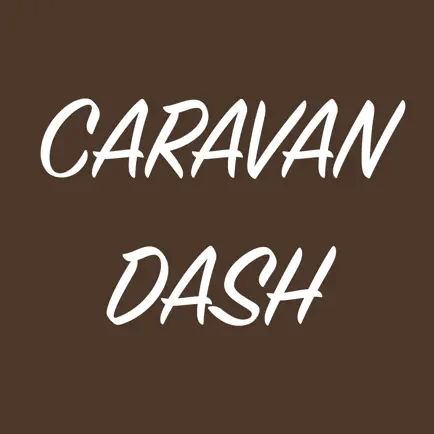 Caravan Dash Cheats