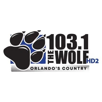 Orlando's 103.1 The Wolf Cheats