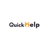 Quick_Help icon