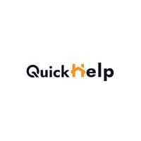 QuickHelp