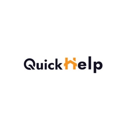 Quick_Help