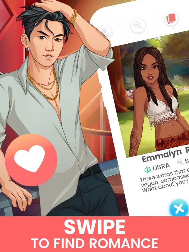 screenshot 0