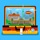 Germany Travel Guide Offline