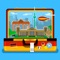 Germany Travel Guide Offline